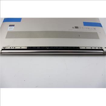 Lenovo Yoga C940 Laptop