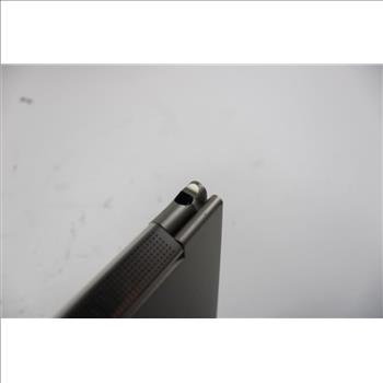 Lenovo Yoga C940 Laptop