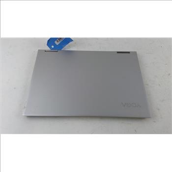 Lenovo YOGA Laptop