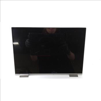 Lenovo YOGA Laptop