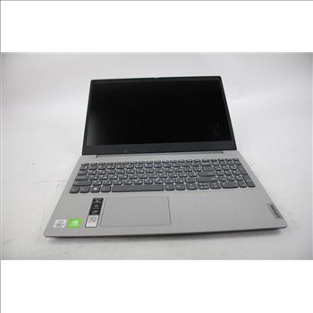 Lenovov Ideapad 3 Laptop