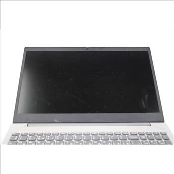 Lenovov Ideapad 3 Laptop