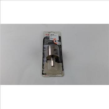 Lenox Diamond Hole Saw