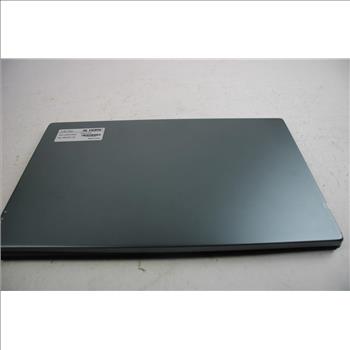 Lepow Portable Monitor