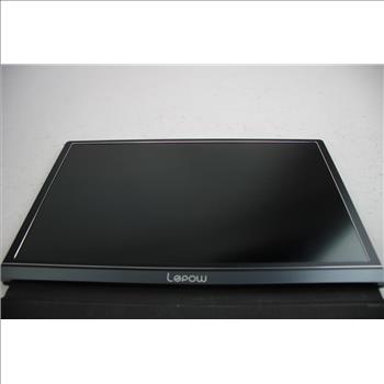 Lepow Portable Monitor