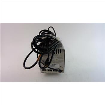 Lester Electrical Industrial Battery Charger