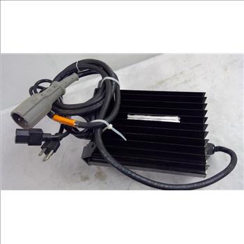 Lester Electrical Summit Series Battery Charger 27800