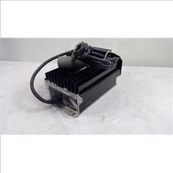Lester Electrical Summit Series Battery Charger 27800