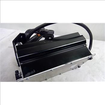 Lester Electrical Summit Series Battery Charger 27800