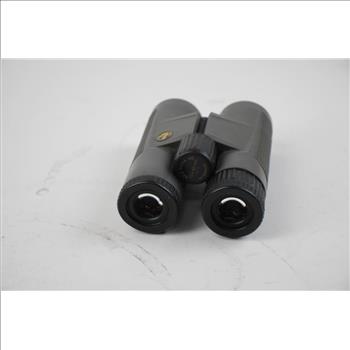Leupold 10x42mm Binoculars