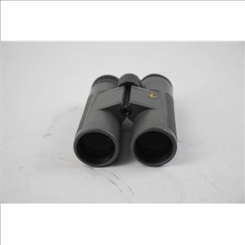 Leupold 10x42mm Binoculars