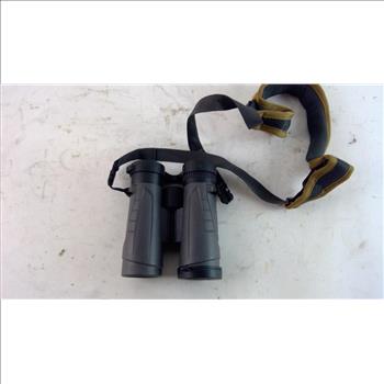 Leupold Binoculars