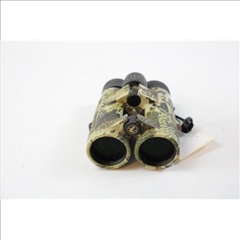 Leupold Binoculars