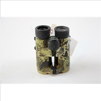 Leupold Binoculars