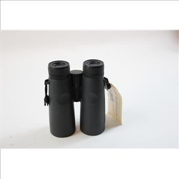 Leupold Binoculars