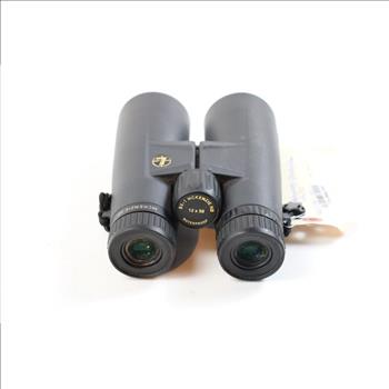 Leupold Binoculars