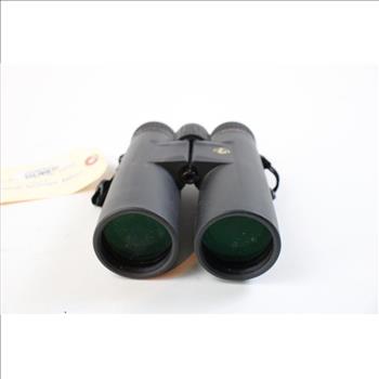 Leupold Binoculars