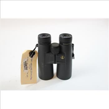 Leupold Binoculars