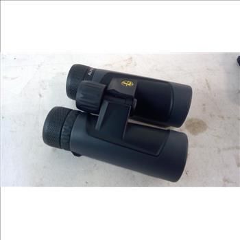 Leupold Binoculars