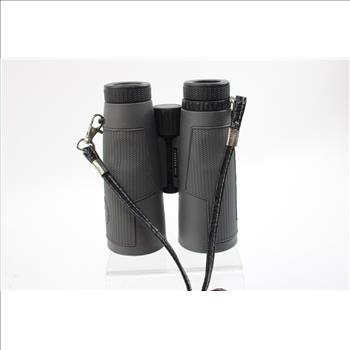 Leupold BX-1 McKenzie Binoculars