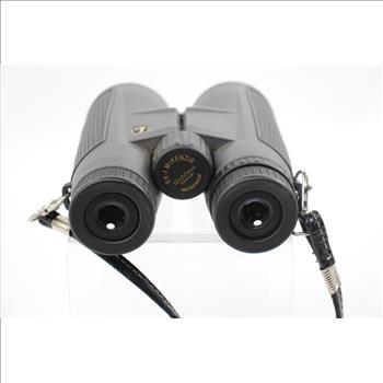 Leupold BX-1 McKenzie Binoculars