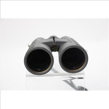 Leupold BX-1 McKenzie Binoculars