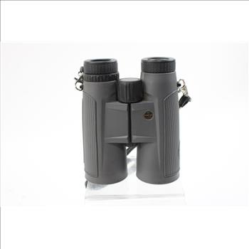 Leupold BX-1 McKenzie Binoculars