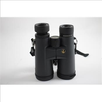 Leupold BX-1 Mckenzie HD 10x50 Binoculars
