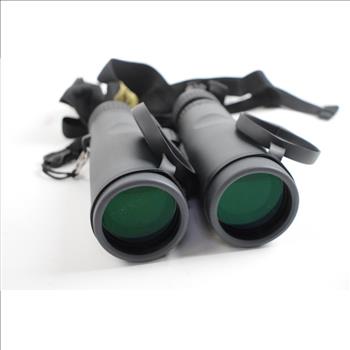 Leupold BX-1 Mckenzie HD 10x50 Binoculars