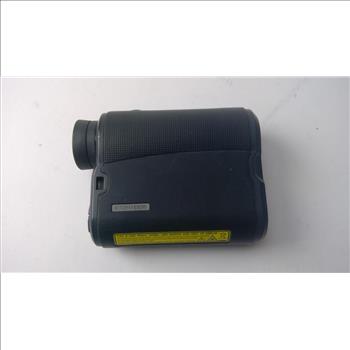 Leupold Digital Laser Rangefinder