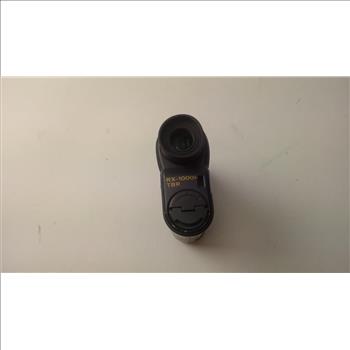 Leupold Digital Laser Rangefinder