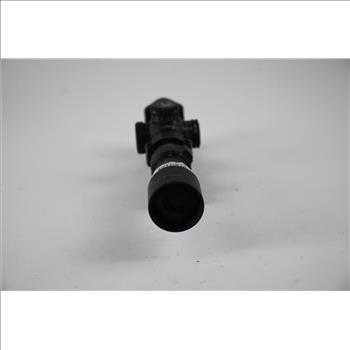 Leupold Mark AR 1.5-4x20 Scope