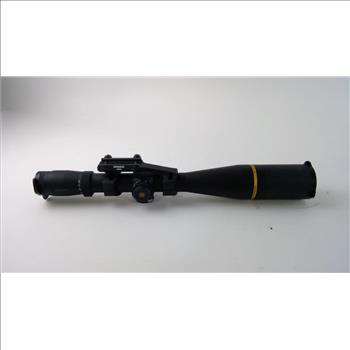 Leupold Scope