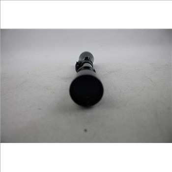 Leupold Scope 3-9x Vari-X IIc Rifle Scope