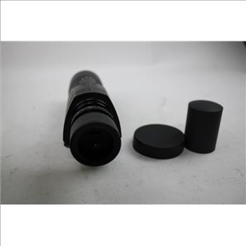Leupold Sequoia Spotting Scope Kit