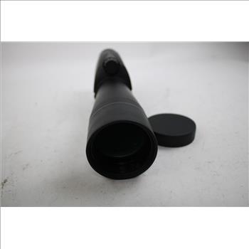 Leupold Sequoia Spotting Scope Kit