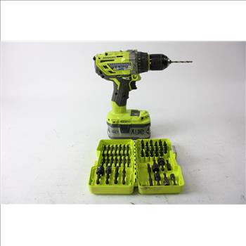 Level, Bit Kit And More