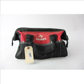 Level, Bit Kit And More