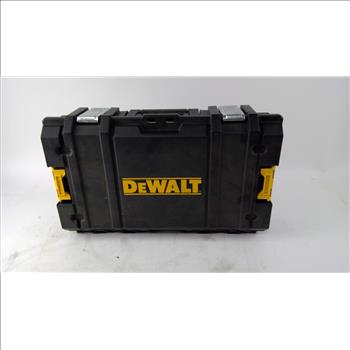 Level, Voltage Tester, And More