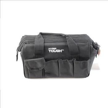 Leveler, Drill Bits, Plieres And More 10+ Pieces