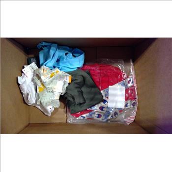 Levi Jeans And More 10+ Pieces