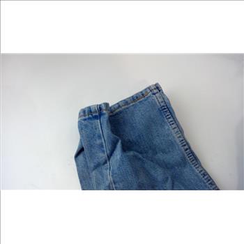 Levi Jeans And More 3 Pieces