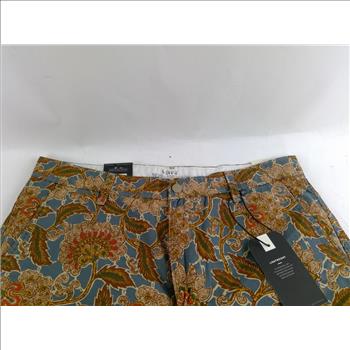 Levi 's Pants Size 34 X 8