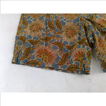 Levi 's Pants Size 34 X 8