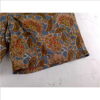 Levi 's Pants Size 34 X 8