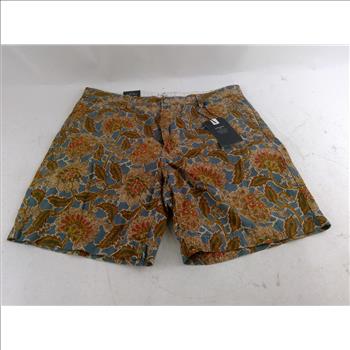 Levi 's Pants Size 34 X 8