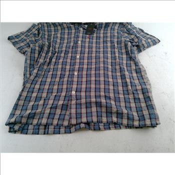 Levi 's Shirt Size L