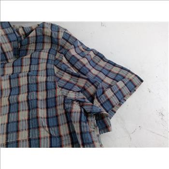 Levi 's Shirt Size L
