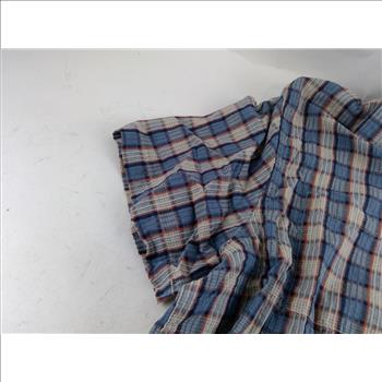 Levi 's Shirt Size L
