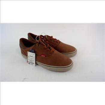 Levi Shoes
